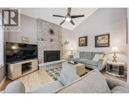 14 BITZER Court - 15