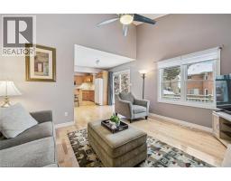 14 BITZER Court - 17