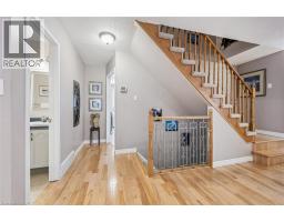 14 BITZER Court - 18