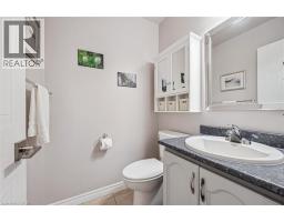 14 BITZER Court - 19