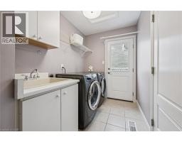 14 BITZER Court - 20