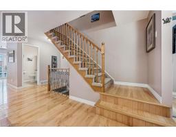 14 BITZER Court - 21