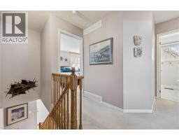 14 BITZER Court - 22