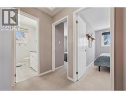 14 BITZER Court - 23