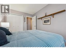 14 BITZER Court - 25