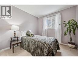 14 BITZER Court - 26