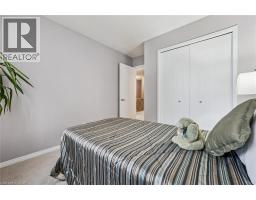 14 BITZER Court - 27