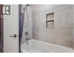 14 BITZER Court - 29