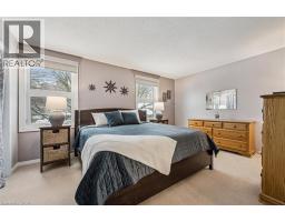 14 BITZER Court - 30