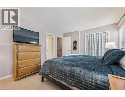 14 BITZER Court - 31