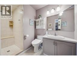 14 BITZER Court - 32