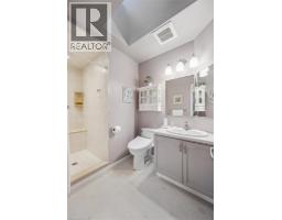 14 BITZER Court - 33