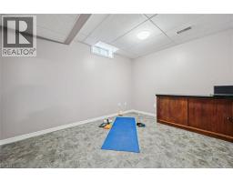 14 BITZER Court - 34