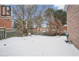 14 BITZER Court - 35