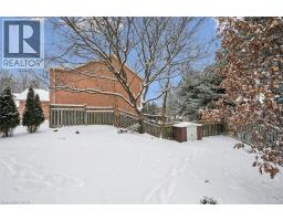 14 BITZER Court - 36