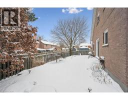 14 BITZER Court - 38