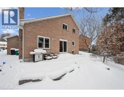 14 BITZER Court - 40