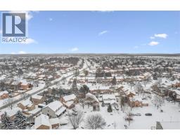 14 BITZER Court - 41