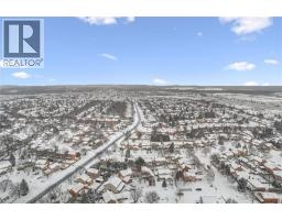 14 BITZER Court - 42