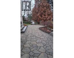 14 BITZER Court - 45