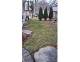 14 BITZER Court - 46