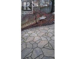 14 BITZER Court - 47