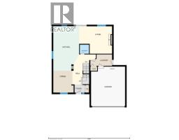 14 BITZER Court - 48