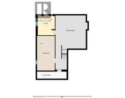 14 BITZER Court - 50