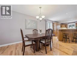 14 BITZER Court - 8