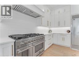 4678 LOBSINGER Line - 10