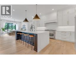 4678 LOBSINGER Line - 11