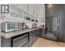 4678 LOBSINGER Line - 12