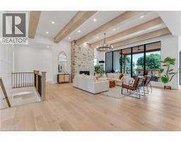 4678 LOBSINGER Line - 13