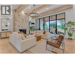 4678 LOBSINGER Line - 14