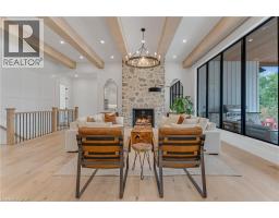 4678 LOBSINGER Line - 15