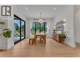 4678 LOBSINGER Line - 17