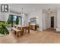 4678 LOBSINGER Line - 18