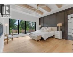 4678 LOBSINGER Line - 19