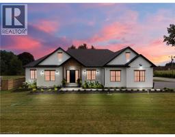 4678 LOBSINGER Line - 2