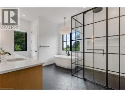 4678 LOBSINGER Line - 22