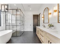 4678 LOBSINGER Line - 23