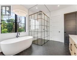 4678 LOBSINGER Line - 24