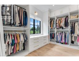 4678 LOBSINGER Line - 25