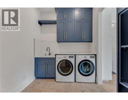 4678 LOBSINGER Line - 26