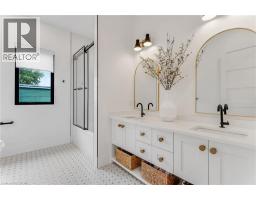 4678 LOBSINGER Line - 30