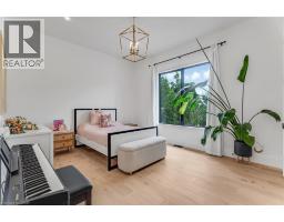 4678 LOBSINGER Line - 31