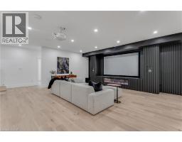 4678 LOBSINGER Line - 32