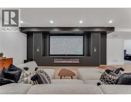 4678 LOBSINGER Line - 33