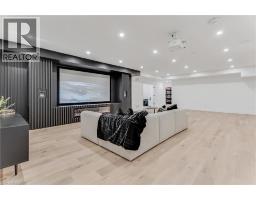 4678 LOBSINGER Line - 34