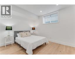 4678 LOBSINGER Line - 35